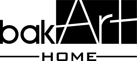 BakArt logosu